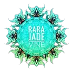 Rara Jade Vine – Saúde e Bem- Estar